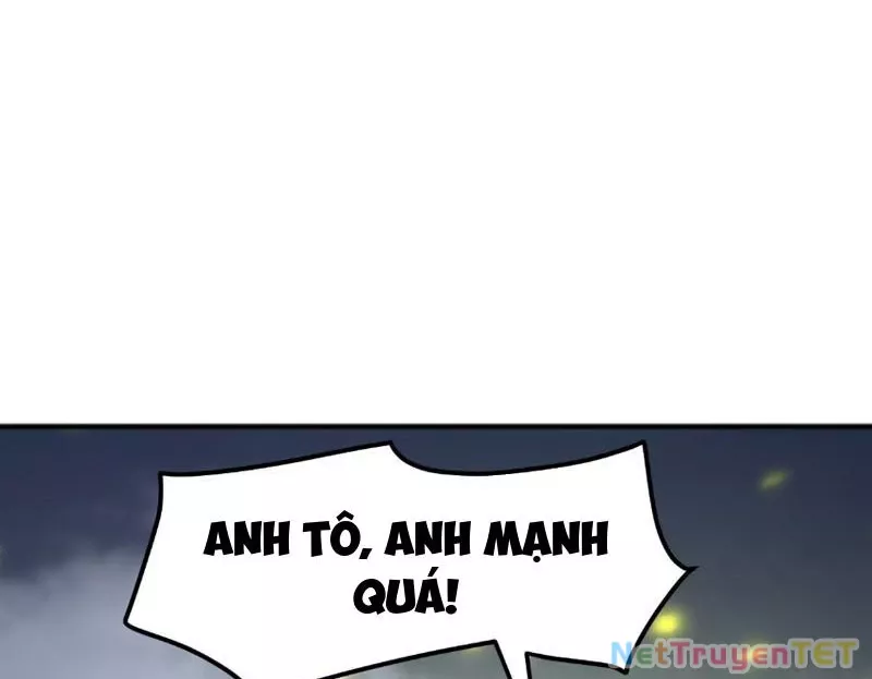 Vạn Tộc Xâm Lược :Mở Đầu Thuần Hóa Cự Thú Cấp Sử Thi: Chapter 6