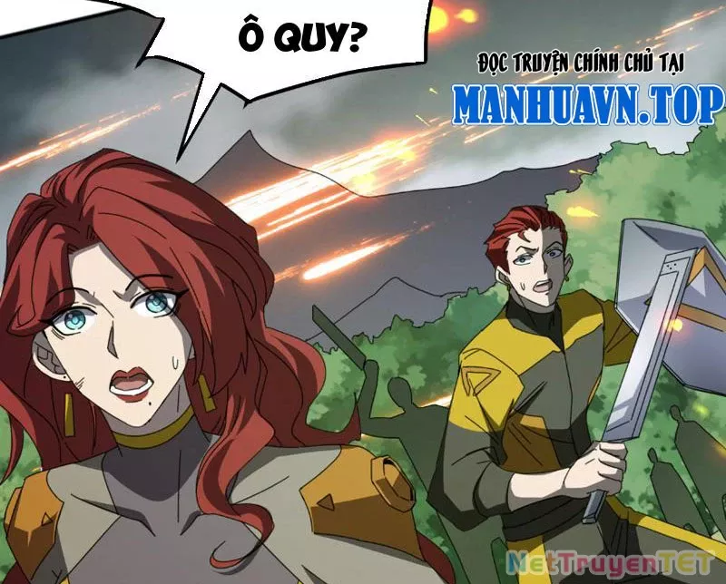 Vạn Tộc Xâm Lược :Mở Đầu Thuần Hóa Cự Thú Cấp Sử Thi: Chapter 6