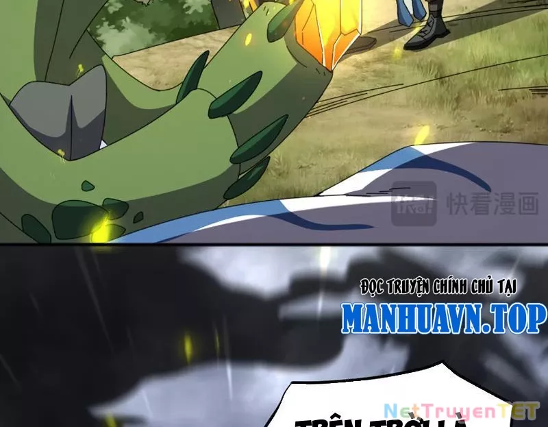 Vạn Tộc Xâm Lược :Mở Đầu Thuần Hóa Cự Thú Cấp Sử Thi: Chapter 6