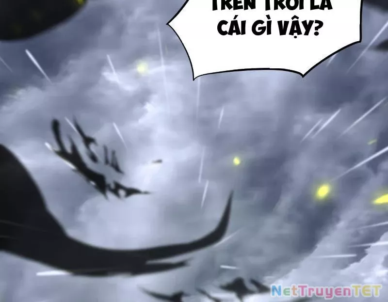 Vạn Tộc Xâm Lược :Mở Đầu Thuần Hóa Cự Thú Cấp Sử Thi: Chapter 6