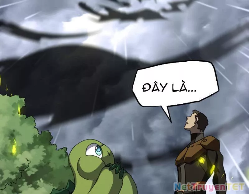 Vạn Tộc Xâm Lược :Mở Đầu Thuần Hóa Cự Thú Cấp Sử Thi: Chapter 6