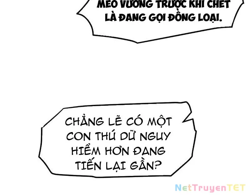 Vạn Tộc Xâm Lược :Mở Đầu Thuần Hóa Cự Thú Cấp Sử Thi: Chapter 6