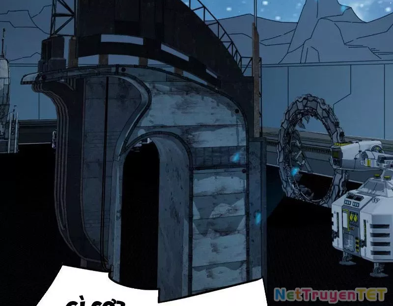 Vạn Tộc Xâm Lược :Mở Đầu Thuần Hóa Cự Thú Cấp Sử Thi: Chapter 6