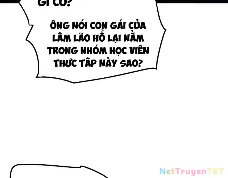 Vạn Tộc Xâm Lược :Mở Đầu Thuần Hóa Cự Thú Cấp Sử Thi: Chapter 6