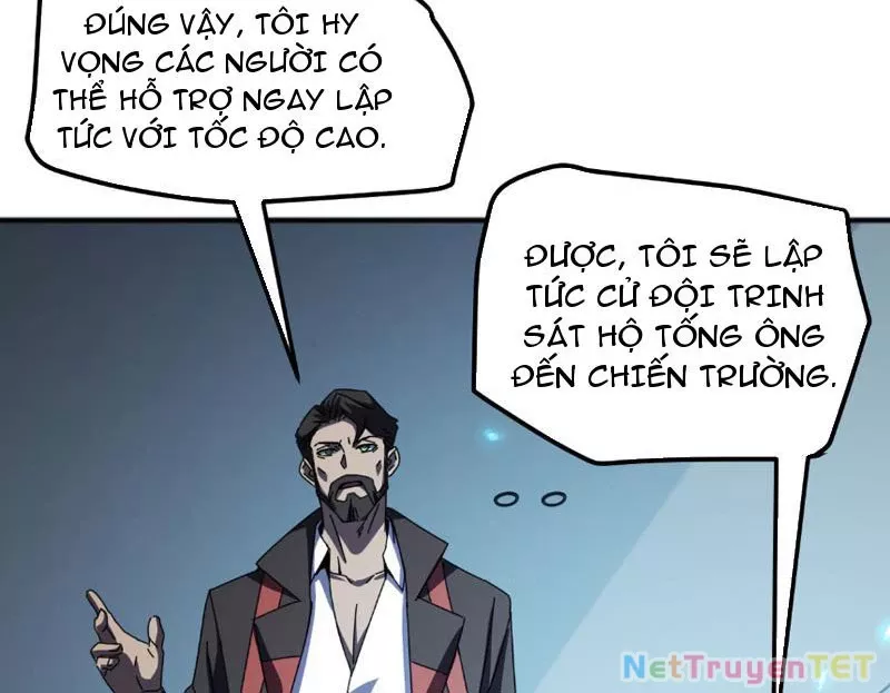 Vạn Tộc Xâm Lược :Mở Đầu Thuần Hóa Cự Thú Cấp Sử Thi: Chapter 6