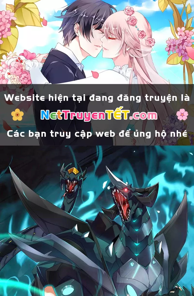 Vạn Tộc Xâm Lược :Mở Đầu Thuần Hóa Cự Thú Cấp Sử Thi: Chapter 7