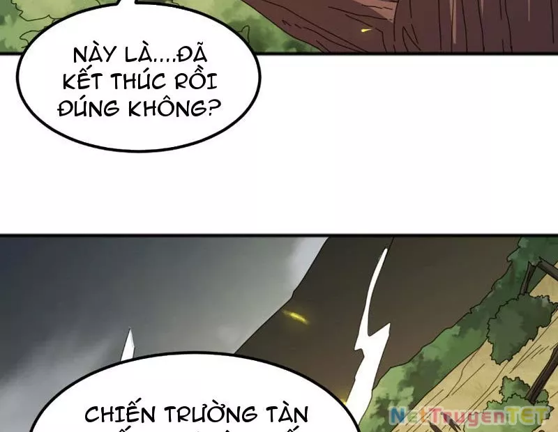 Vạn Tộc Xâm Lược :Mở Đầu Thuần Hóa Cự Thú Cấp Sử Thi: Chapter 7