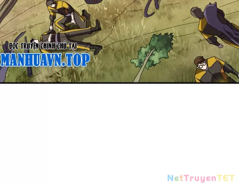 Vạn Tộc Xâm Lược :Mở Đầu Thuần Hóa Cự Thú Cấp Sử Thi: Chapter 7