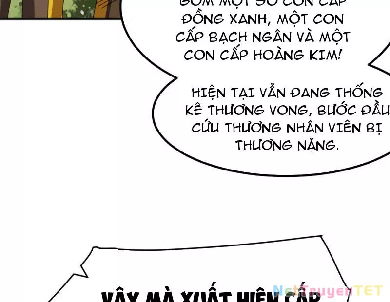 Vạn Tộc Xâm Lược :Mở Đầu Thuần Hóa Cự Thú Cấp Sử Thi: Chapter 7