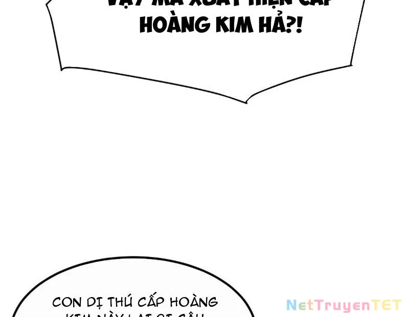 Vạn Tộc Xâm Lược :Mở Đầu Thuần Hóa Cự Thú Cấp Sử Thi: Chapter 7