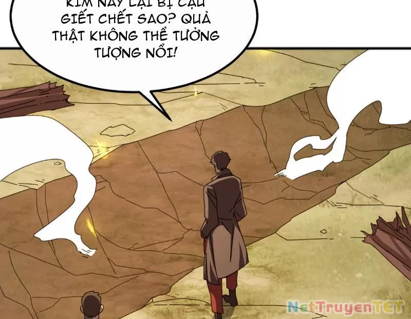 Vạn Tộc Xâm Lược :Mở Đầu Thuần Hóa Cự Thú Cấp Sử Thi: Chapter 7