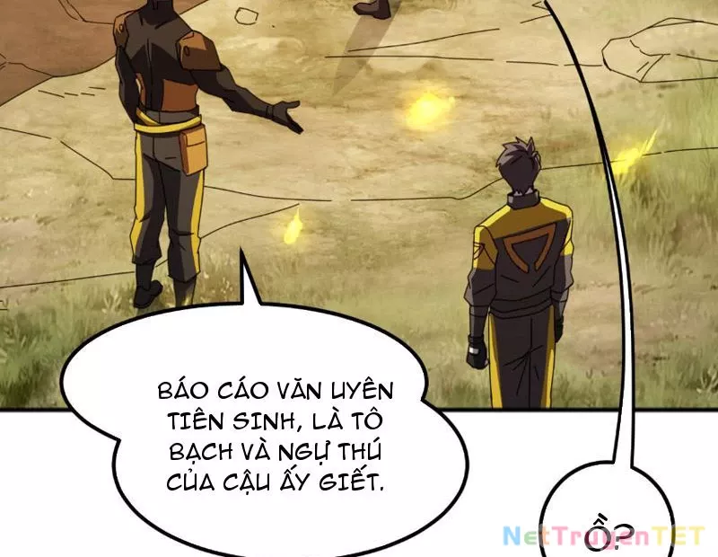Vạn Tộc Xâm Lược :Mở Đầu Thuần Hóa Cự Thú Cấp Sử Thi: Chapter 7