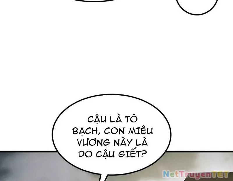 Vạn Tộc Xâm Lược :Mở Đầu Thuần Hóa Cự Thú Cấp Sử Thi: Chapter 7