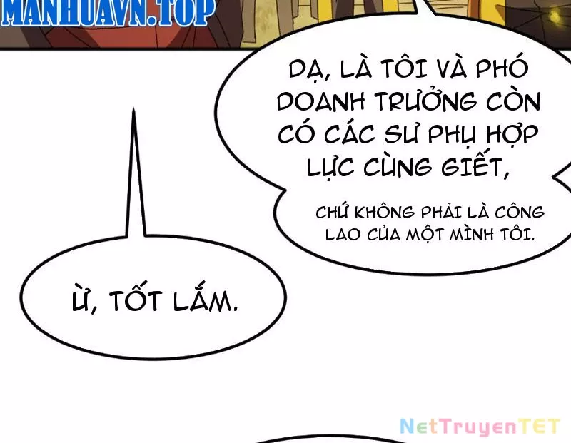 Vạn Tộc Xâm Lược :Mở Đầu Thuần Hóa Cự Thú Cấp Sử Thi: Chapter 7