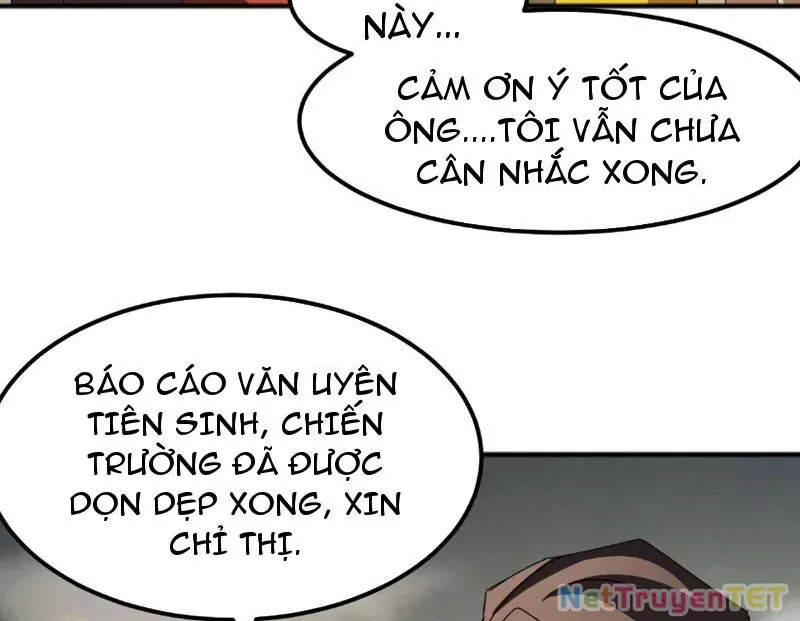 Vạn Tộc Xâm Lược :Mở Đầu Thuần Hóa Cự Thú Cấp Sử Thi: Chapter 7