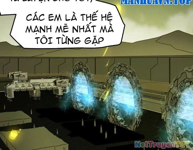 Vạn Tộc Xâm Lược :Mở Đầu Thuần Hóa Cự Thú Cấp Sử Thi: Chapter 7