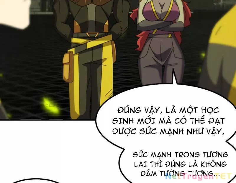 Vạn Tộc Xâm Lược :Mở Đầu Thuần Hóa Cự Thú Cấp Sử Thi: Chapter 7