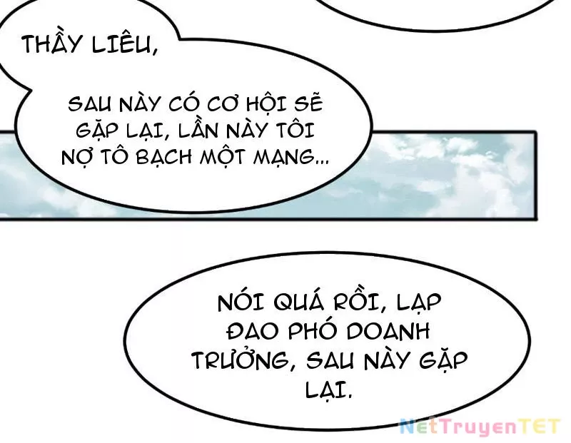 Vạn Tộc Xâm Lược :Mở Đầu Thuần Hóa Cự Thú Cấp Sử Thi: Chapter 7