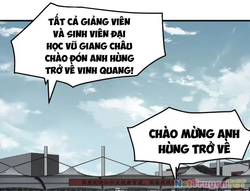 Vạn Tộc Xâm Lược :Mở Đầu Thuần Hóa Cự Thú Cấp Sử Thi: Chapter 7