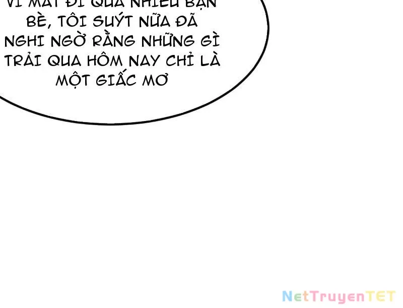 Vạn Tộc Xâm Lược :Mở Đầu Thuần Hóa Cự Thú Cấp Sử Thi: Chapter 7