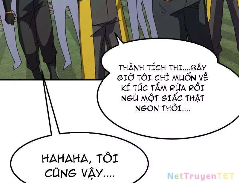 Vạn Tộc Xâm Lược :Mở Đầu Thuần Hóa Cự Thú Cấp Sử Thi: Chapter 7