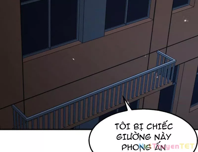 Vạn Tộc Xâm Lược :Mở Đầu Thuần Hóa Cự Thú Cấp Sử Thi: Chapter 7
