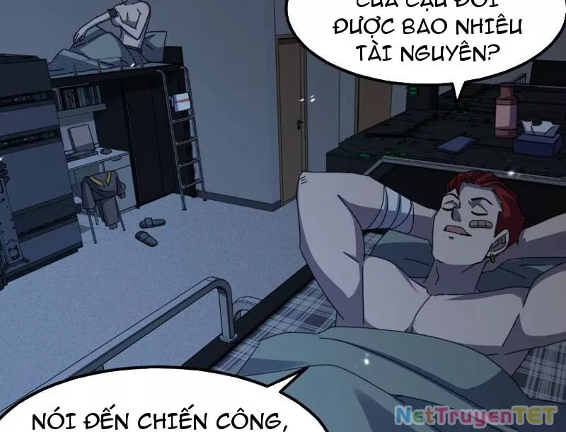 Vạn Tộc Xâm Lược :Mở Đầu Thuần Hóa Cự Thú Cấp Sử Thi: Chapter 7