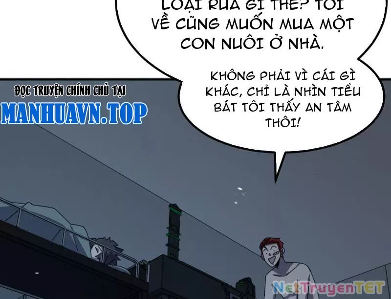 Vạn Tộc Xâm Lược :Mở Đầu Thuần Hóa Cự Thú Cấp Sử Thi: Chapter 7