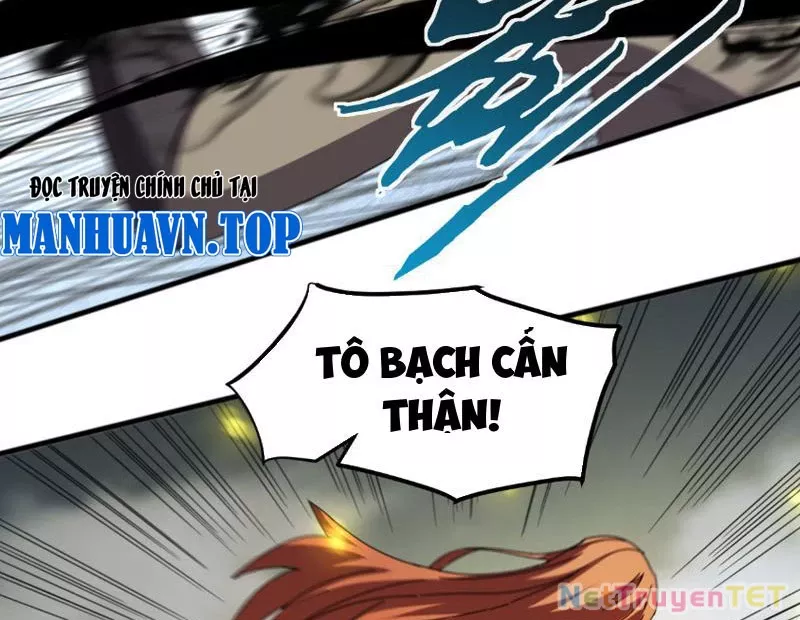 Vạn Tộc Xâm Lược :Mở Đầu Thuần Hóa Cự Thú Cấp Sử Thi: Chapter 7