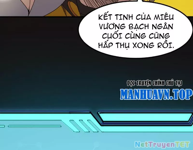 Vạn Tộc Xâm Lược :Mở Đầu Thuần Hóa Cự Thú Cấp Sử Thi: Chapter 7