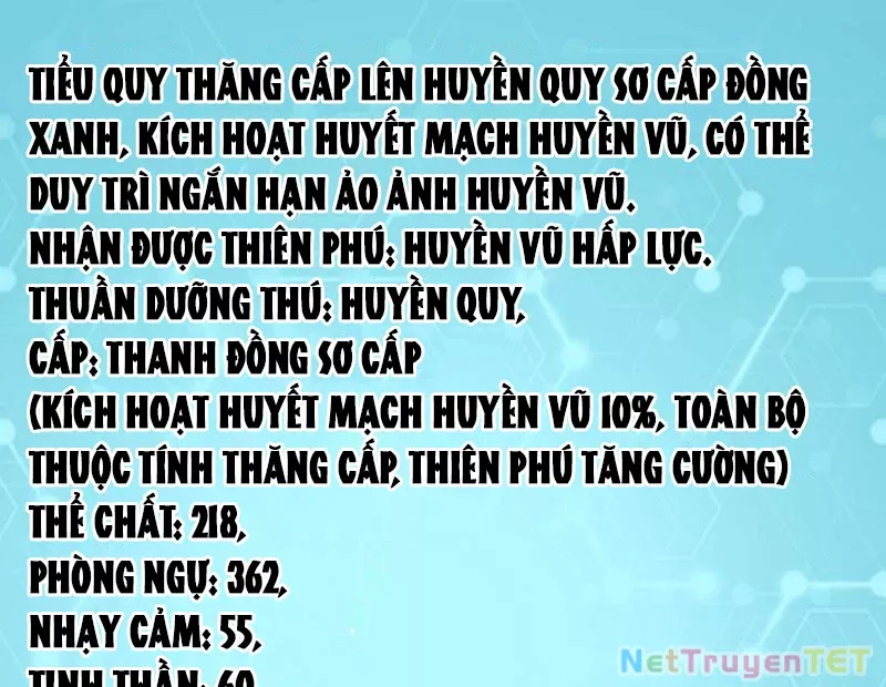 Vạn Tộc Xâm Lược :Mở Đầu Thuần Hóa Cự Thú Cấp Sử Thi: Chapter 7