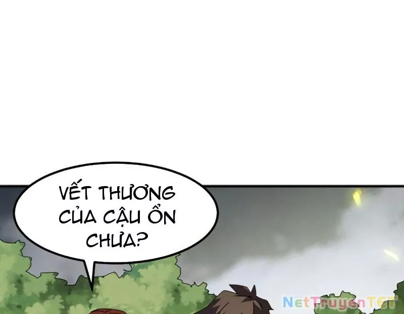 Vạn Tộc Xâm Lược :Mở Đầu Thuần Hóa Cự Thú Cấp Sử Thi: Chapter 7