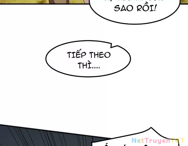 Vạn Tộc Xâm Lược :Mở Đầu Thuần Hóa Cự Thú Cấp Sử Thi: Chapter 7