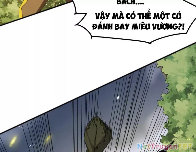 Vạn Tộc Xâm Lược :Mở Đầu Thuần Hóa Cự Thú Cấp Sử Thi: Chapter 7