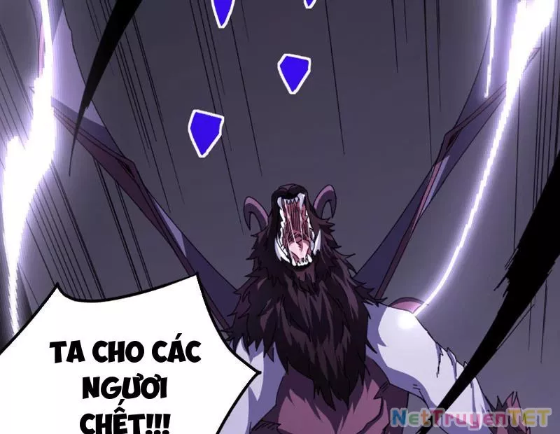 Vạn Tộc Xâm Lược :Mở Đầu Thuần Hóa Cự Thú Cấp Sử Thi: Chapter 7