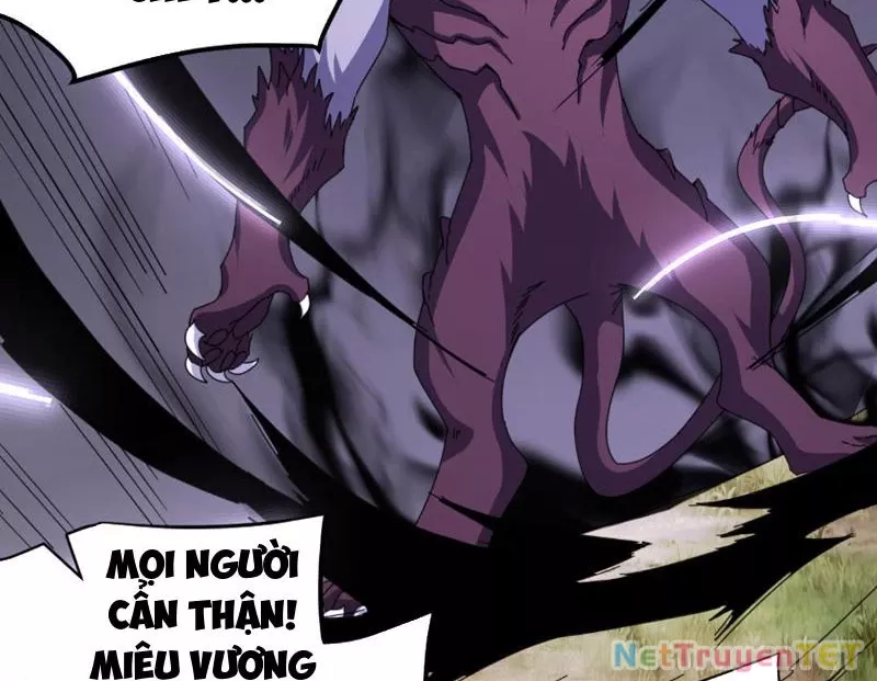 Vạn Tộc Xâm Lược :Mở Đầu Thuần Hóa Cự Thú Cấp Sử Thi: Chapter 7