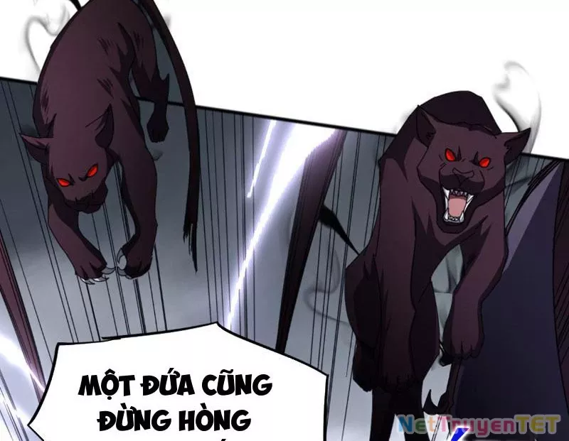 Vạn Tộc Xâm Lược :Mở Đầu Thuần Hóa Cự Thú Cấp Sử Thi: Chapter 7