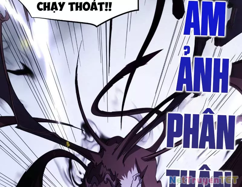Vạn Tộc Xâm Lược :Mở Đầu Thuần Hóa Cự Thú Cấp Sử Thi: Chapter 7