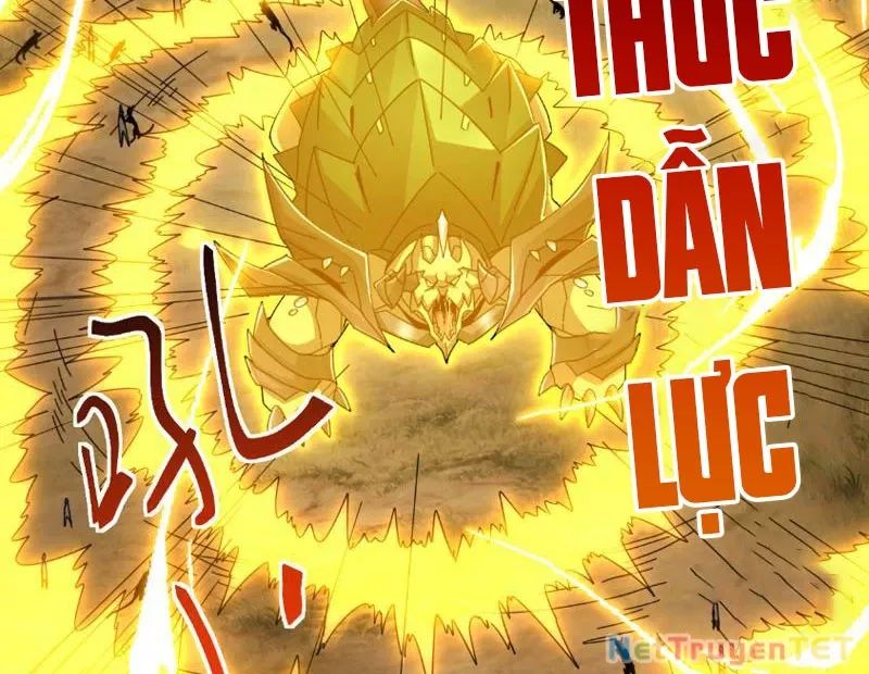 Vạn Tộc Xâm Lược :Mở Đầu Thuần Hóa Cự Thú Cấp Sử Thi: Chapter 7