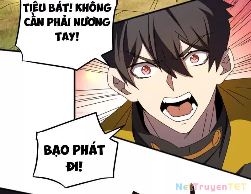 Vạn Tộc Xâm Lược :Mở Đầu Thuần Hóa Cự Thú Cấp Sử Thi: Chapter 7