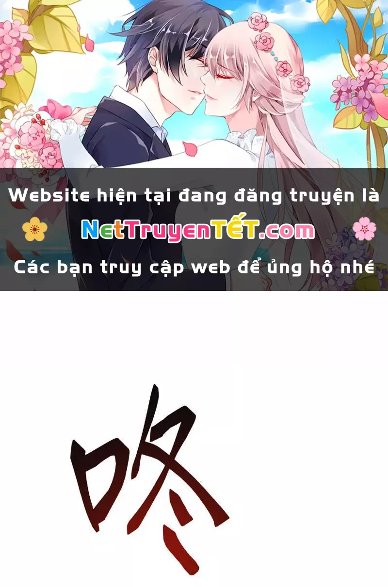 Vạn Tộc Xâm Lược :Mở Đầu Thuần Hóa Cự Thú Cấp Sử Thi: Chapter 8