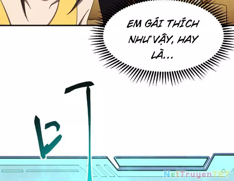 Vạn Tộc Xâm Lược :Mở Đầu Thuần Hóa Cự Thú Cấp Sử Thi: Chapter 8