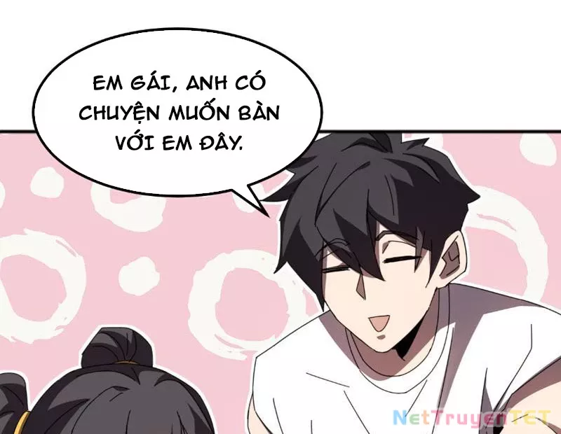 Vạn Tộc Xâm Lược :Mở Đầu Thuần Hóa Cự Thú Cấp Sử Thi: Chapter 8