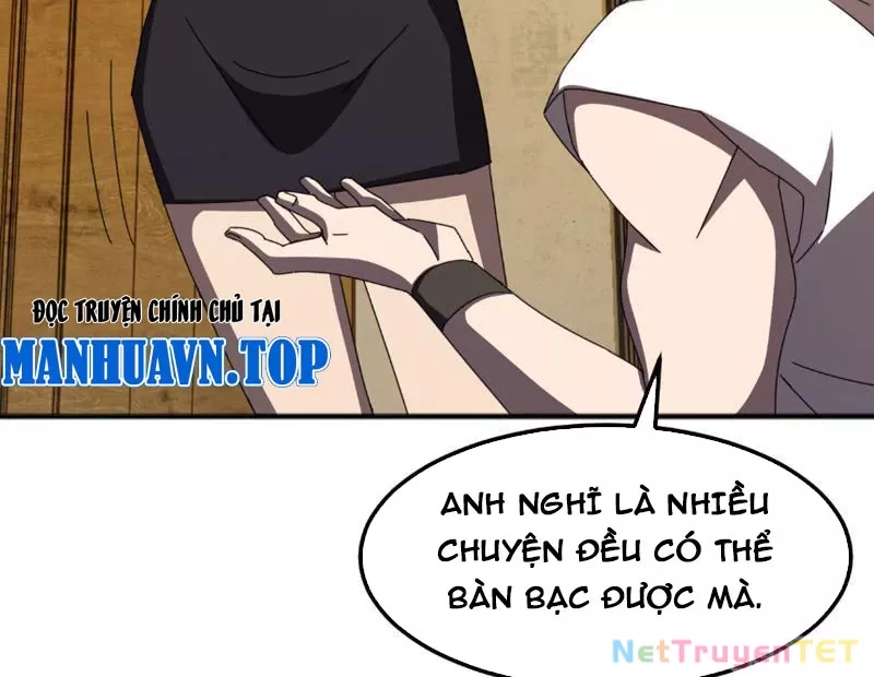 Vạn Tộc Xâm Lược :Mở Đầu Thuần Hóa Cự Thú Cấp Sử Thi: Chapter 8