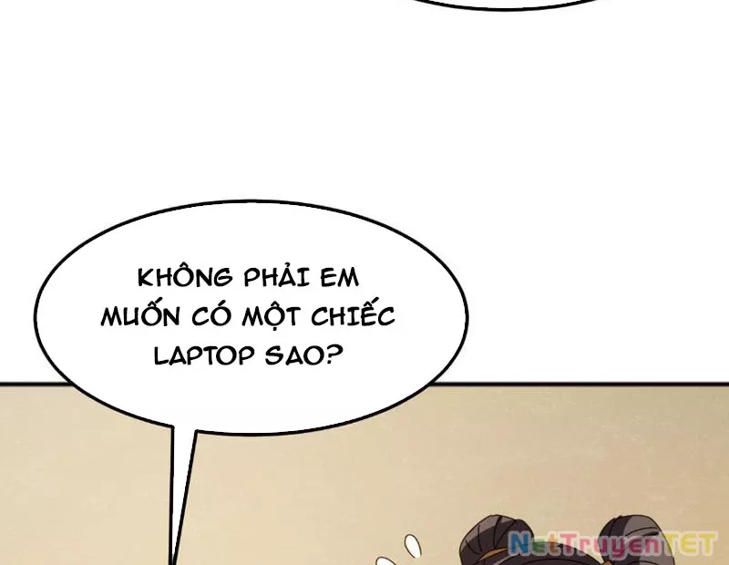 Vạn Tộc Xâm Lược :Mở Đầu Thuần Hóa Cự Thú Cấp Sử Thi: Chapter 8