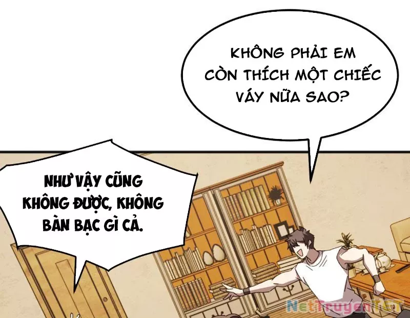 Vạn Tộc Xâm Lược :Mở Đầu Thuần Hóa Cự Thú Cấp Sử Thi: Chapter 8