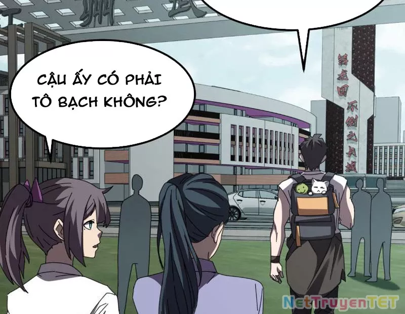 Vạn Tộc Xâm Lược :Mở Đầu Thuần Hóa Cự Thú Cấp Sử Thi: Chapter 8