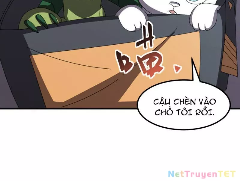 Vạn Tộc Xâm Lược :Mở Đầu Thuần Hóa Cự Thú Cấp Sử Thi: Chapter 8
