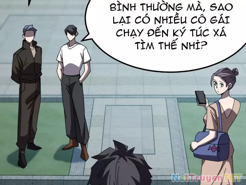 Vạn Tộc Xâm Lược :Mở Đầu Thuần Hóa Cự Thú Cấp Sử Thi: Chapter 8