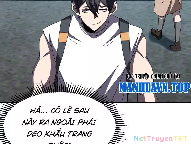 Vạn Tộc Xâm Lược :Mở Đầu Thuần Hóa Cự Thú Cấp Sử Thi: Chapter 8